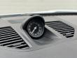 2022 Porsche 911 Carrera 4 GTS 2dr Car