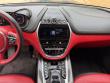 2021 Aston Martin DBX Sport Utility