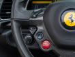 2012 Ferrari 458 Italia Convertible