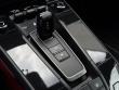 2022 Porsche 911 Carrera 4 GTS 2dr Car