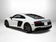 2023 Audi R8 Coupe V10 performance 2dr Car