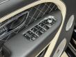 2022 Bentley Bentayga Speed Sport Utility