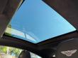 2025 Bentley Continental GT Speed 2dr Car