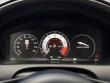 2019 Jaguar XJR 575 4dr Car