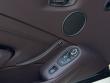 2023 Aston Martin Vantage Convertible