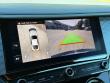 2025 Bentley Continental GT Speed 2dr Car