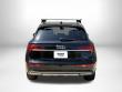 2021 Audi Q5 Premium Plus Sport Utility