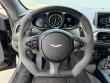 2022 Aston Martin Vantage F1 Edition 2dr Car