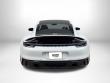 2022 Porsche 911 Carrera 4 GTS 2dr Car