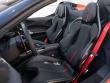 2024 Ferrari SF90 Spider Convertible