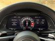 2023 Audi R8 Coupe V10 performance 2dr Car