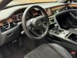 2023 Bentley Flying Spur Mulliner W12 4dr Car