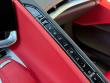 2022 Chevrolet Corvette Z51 2LT 2dr Car
