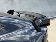 2022 Aston Martin Vantage F1 Edition 2dr Car