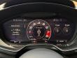 2020 Audi TT RS 2.5T 2dr Car