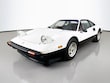 Ferrari 308