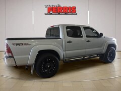 Buy a 2024 Chevrolet Silverado 1500 LT w/1LT Truck Crew Cab near Canton, OH