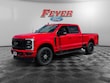  Ford Super Duty