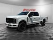  Ford Super Duty