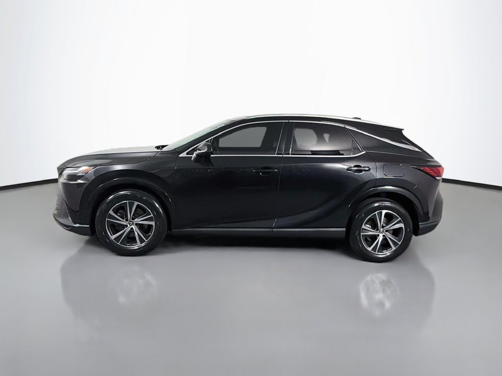 Used 2023 Lexus RX 350 Premium SUV
