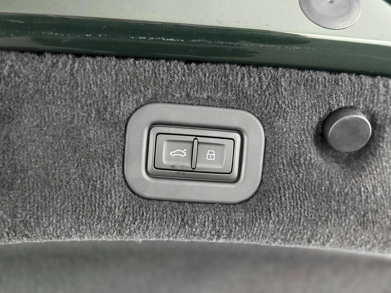 2026 Bentley Continental GT Base - Photo 42