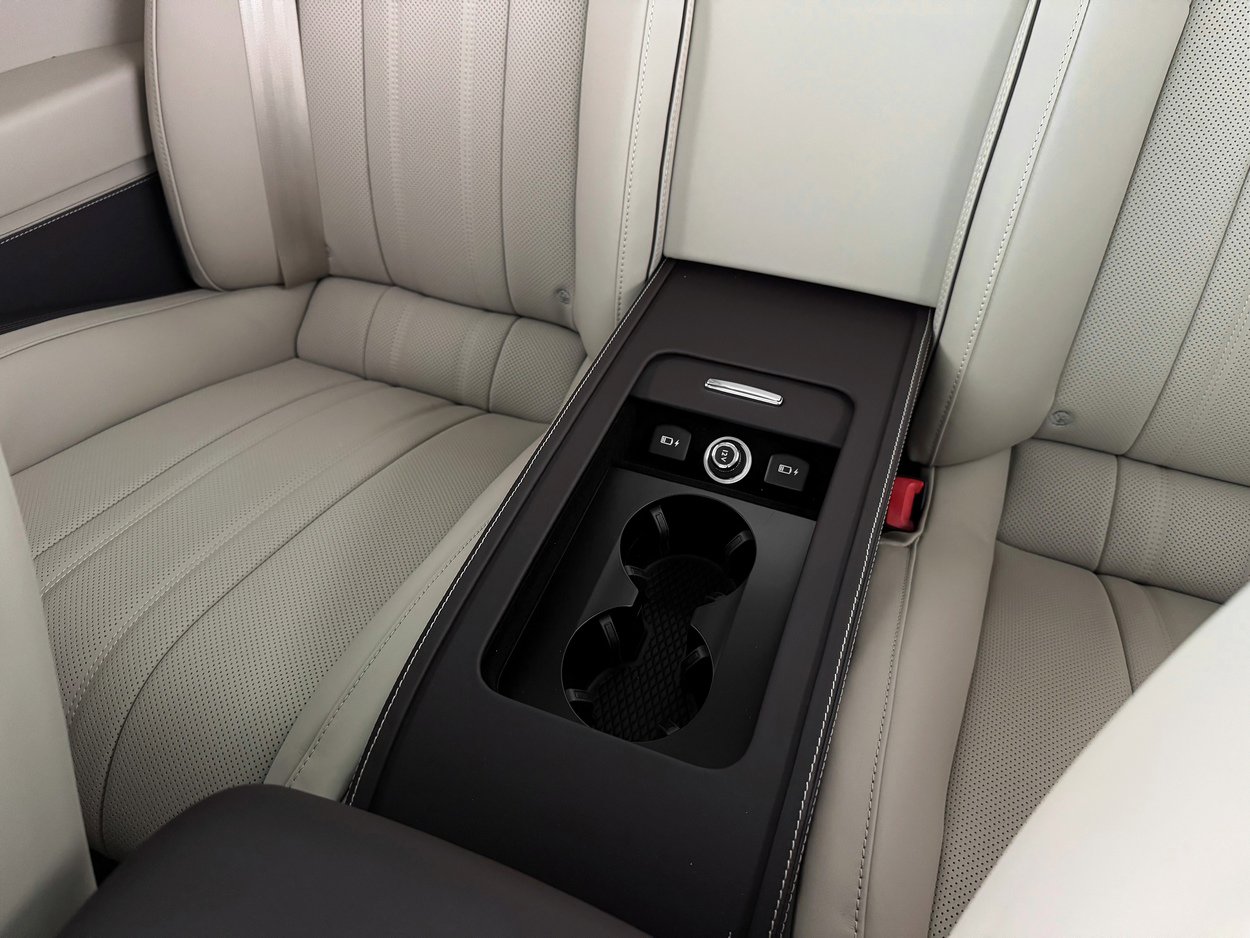 2026 Bentley Continental GT Base - Photo 29