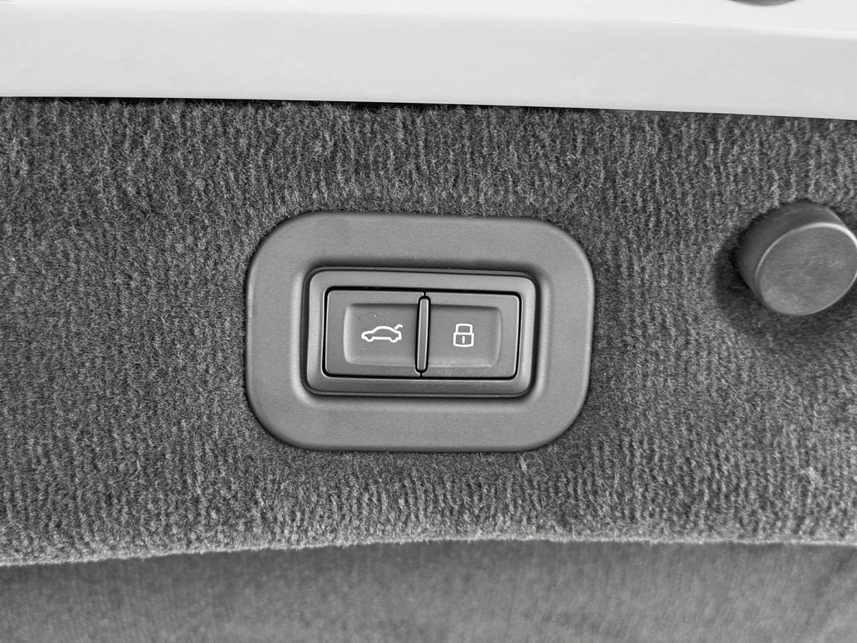 2026 Bentley Continental GT Base - Photo 36
