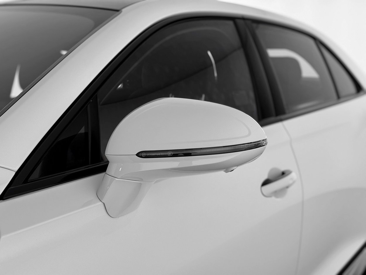 2026 Bentley Flying Spur - Photo 37