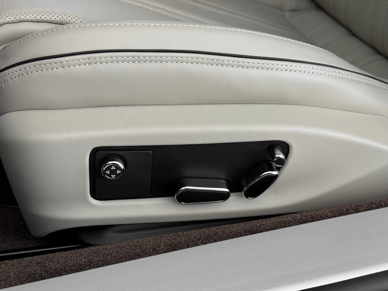 2026 Bentley Continental GT Base - Photo 23