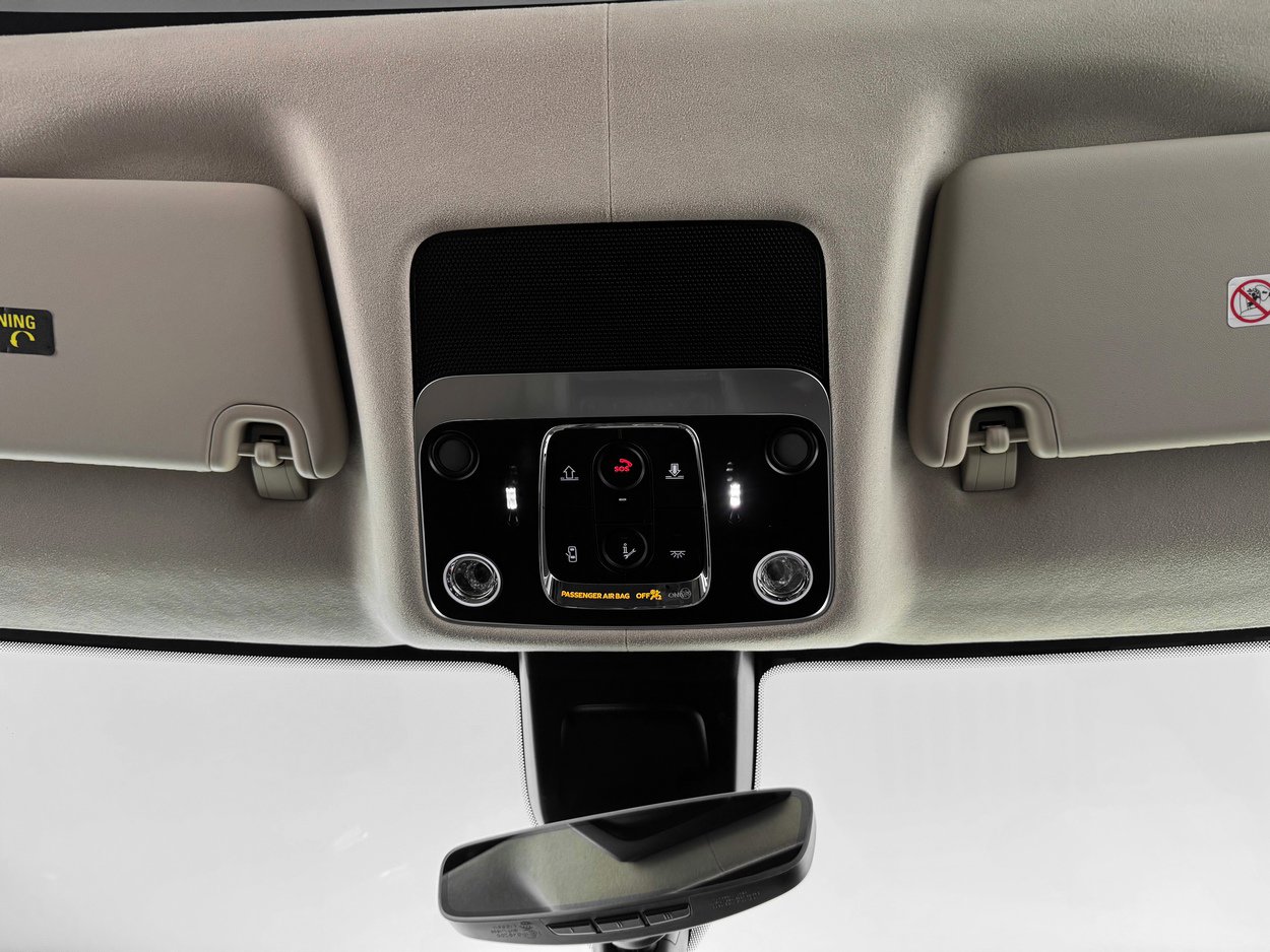 2026 Bentley Continental GT Base - Photo 34