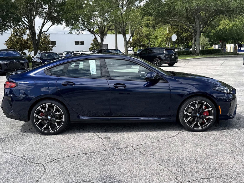 New 2026 BMW 2 Series 228 Coupe