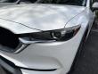 2026 BMW X3 30 xDrive 30 xDrive Sports Activity Vehicle