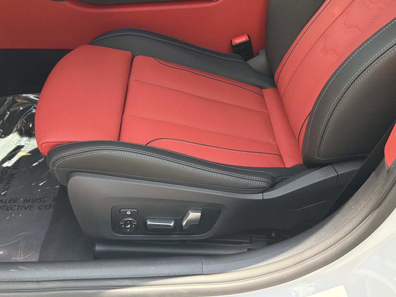 2026 BMW 8 Series 840i - Photo 19