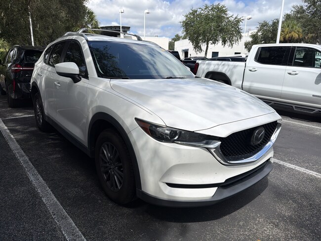 2026 BMW X3 30 xDrive 30 xDrive Sports Activity Vehicle