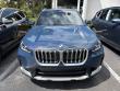 2026 BMW X1 xDrive28i xDrive28i Sports Activity Vehicle