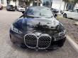2026 BMW 4 Series 430i Coupe