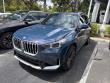 2026 BMW X1 xDrive28i xDrive28i Sports Activity Vehicle