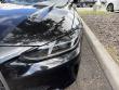 2026 BMW 4 Series 430i Coupe