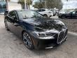 2026 BMW 4 Series 430i Coupe