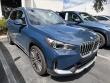 2026 BMW X1 xDrive28i xDrive28i Sports Activity Vehicle