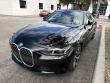 2026 BMW 4 Series 430i Coupe