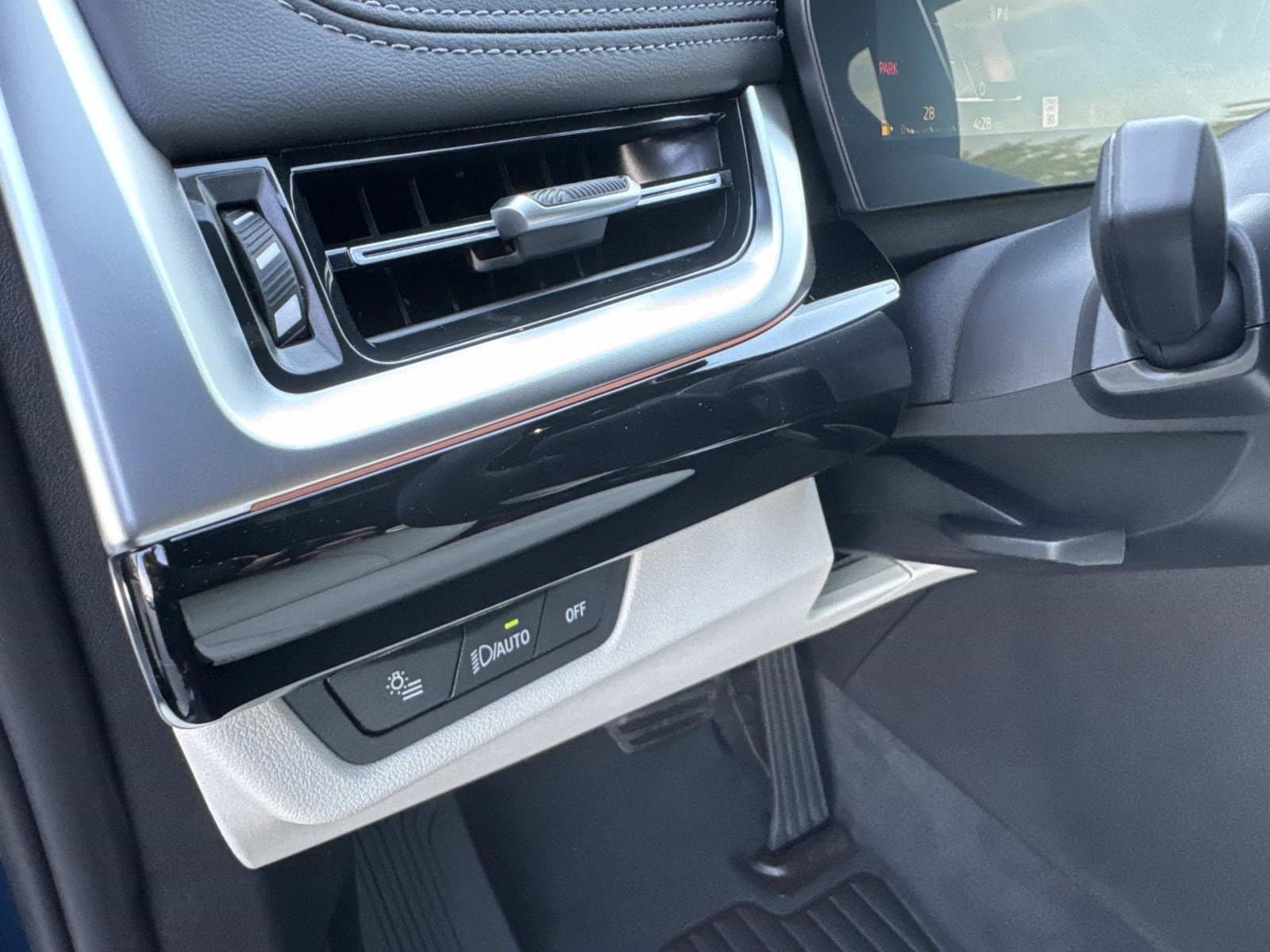 2026 BMW X1 XDrive28i - Photo 32