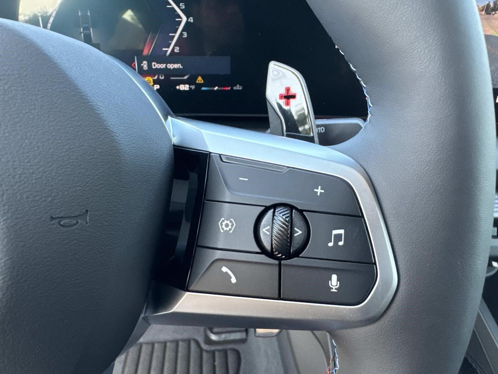 2026 BMW 2 Series M235 - Photo 29