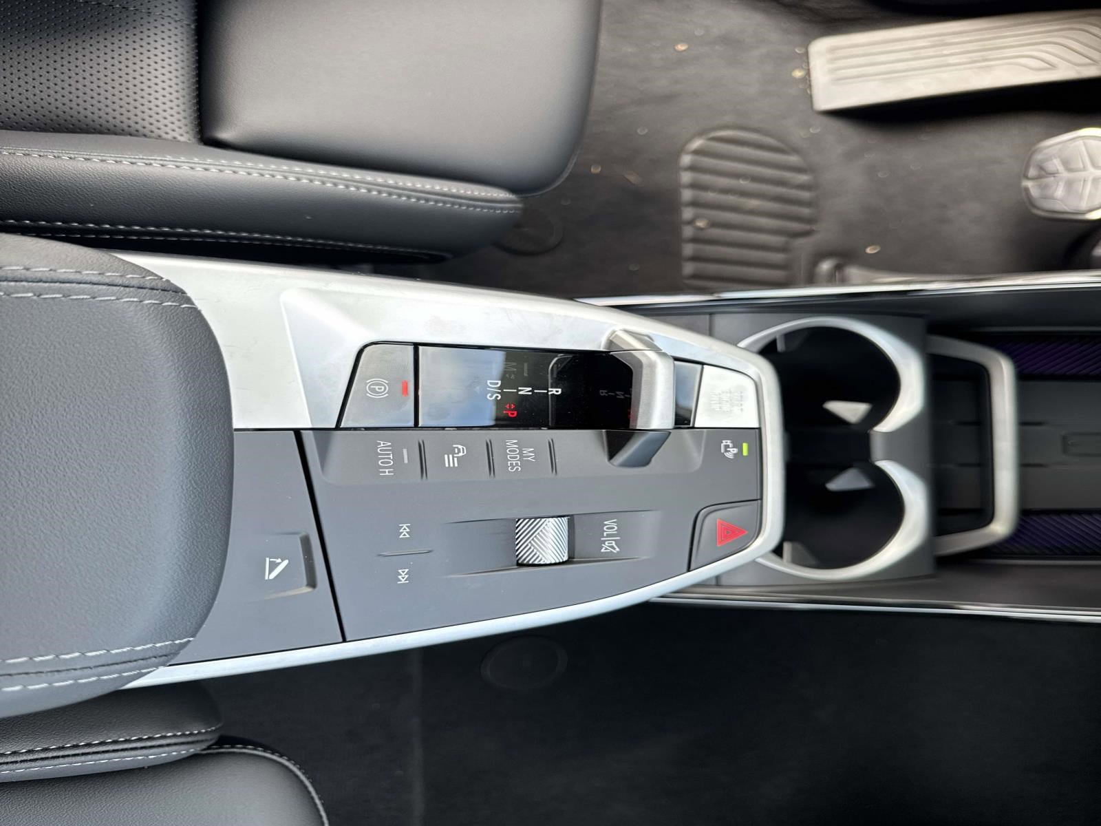 2026 BMW X2 28i - Photo 25