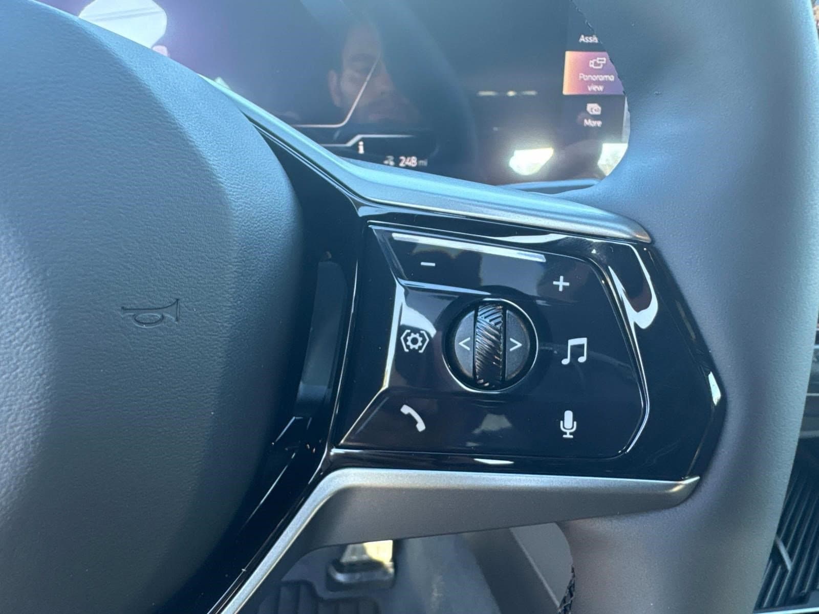 2026 BMW i5 40 - Photo 29