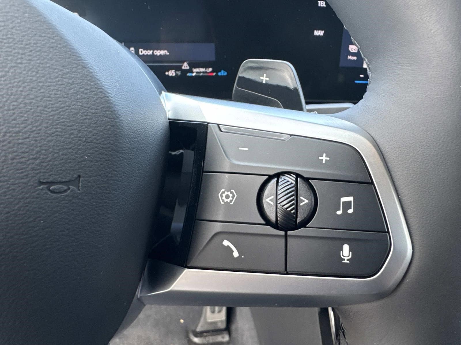 2026 BMW X2 28i - Photo 29