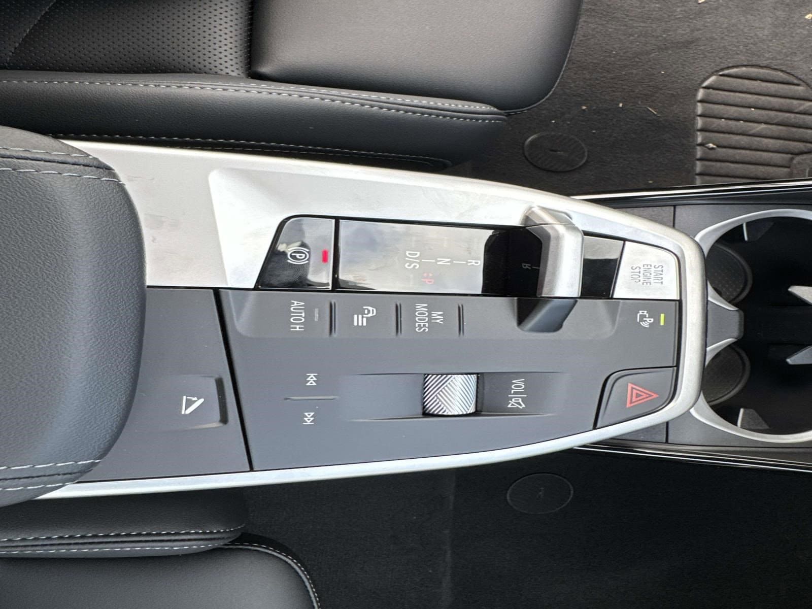 2026 BMW X2 28i - Photo 26