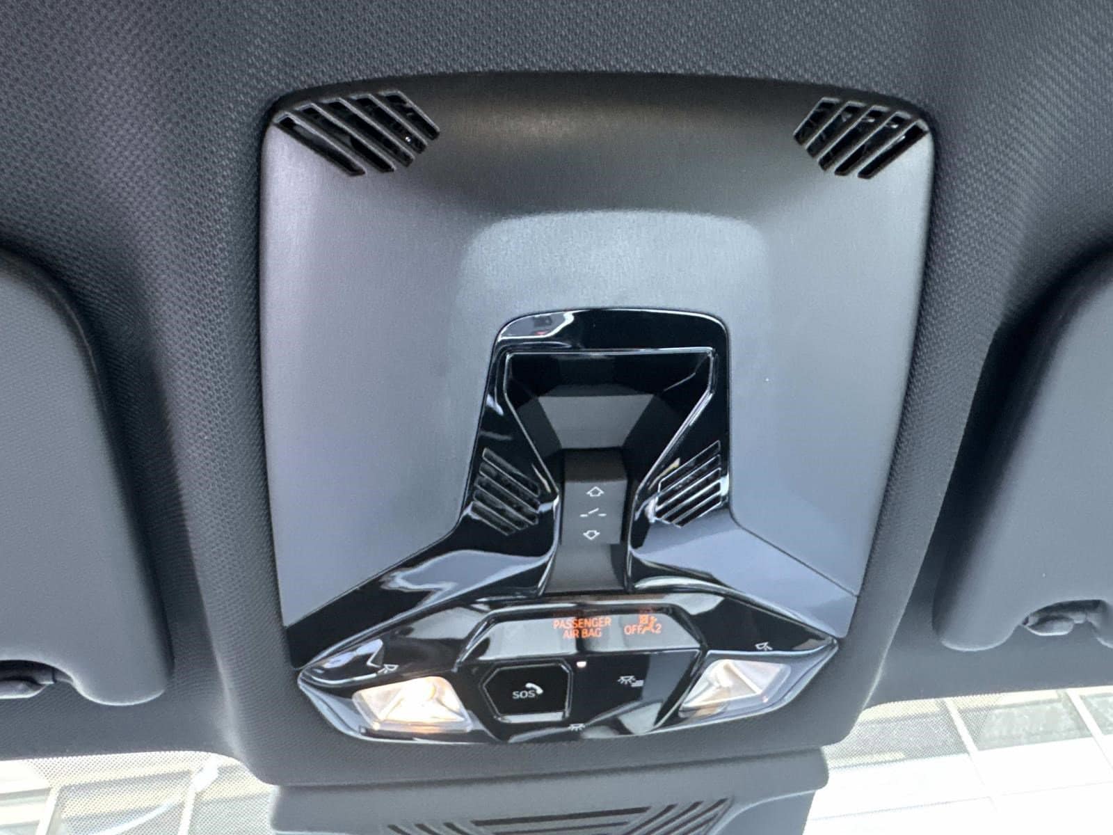 2026 BMW X1 XDrive28i - Photo 22