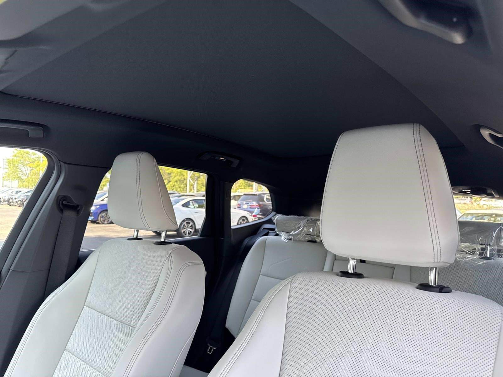 2026 BMW X1 XDrive28i - Photo 33