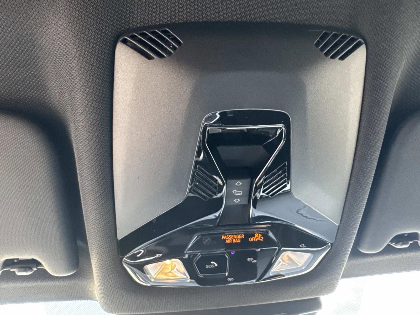 2026 BMW X2 28i - Photo 22